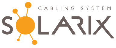Solarix